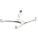 SpacePole SPXF12505-32 Accessory