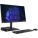 Lenovo 12BKMAR1US Monitor