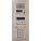 Aiphone GT-103HB Products