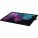Microsoft NKR-00001 Tablet