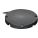 Logitech 939-001647 Vision Camera