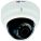 ACTi E65A Security Camera