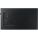 Samsung PH43F-P Customer Display