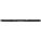 Cables To Go 54302 Accessory
