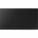 Samsung IF020R Digital Signage Display