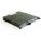 Elo E001293 Media Player