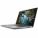 Dell VHD0K Workstation PC