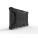 MobileDemand T16-XL-BAT Tablet Accessories