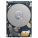 Dell 2TNTT Drive