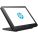 HP 2WY48AA#ABA Touchscreen