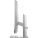 HP 83R67UT#ABA All-in-One PC