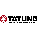 Tatung TME17A Monitor