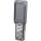 Honeywell CK65-L0N-BMC210E Mobile Computer