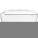 HP F5S57A#B1H Multi-Function Printer