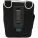 Brother LBX118001 Carrying and Protective Accessories