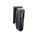 Elo E990079 Mounting Hardware and Stands