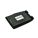 Honeywell 7800-BTXC Battery