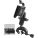 RAM Mount RAP-B-121-GA31U Products