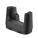 Honeywell CT30P-UCP-B Docks and Cradles