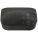 Logitech 980-000741 Speakerphone