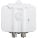 Zebra AP-6562E-66040-WR Wireless Access Points
