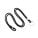Brady 2137-2021 Lanyard
