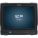 Zebra VC8010SSBC31CBAAXX Data Terminal