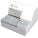 Star SP298MC42-G Receipt Printer