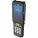 Zebra MC330X-GE3EG4NA Mobile Computer