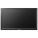 Samsung LH32MGQLBF/ZA Digital Signage Display
