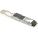 StarTech 3013936-E2-ST Accessory