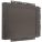 UnyTouch U41-RM121DS Touchscreen