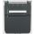 Brother PA-LP-007 Accessory