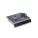 Honeywell 203-923-001 Docks and Cradles