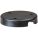 RAM Mount RAP-402U Products