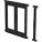 Peerless-AV DS-VWRS092 Accessory