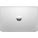 HP 64T30UT#ABA Laptop