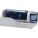 Zebra P430I-0M30C-ID0 ID Card Printer
