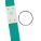 Brady 2138-3666 Lanyard