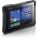 Getac Z1C72XDA5ABX Tablet