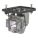 NEC NP12LP Products