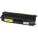 Brother TN331Y Toner