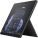 Microsoft QIA-00019 Tablet