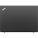 Lenovo 20FN003FUS Products