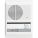 Aiphone LE-CN Access Control Equipment
