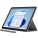 Microsoft RVY-00001 Tablet