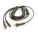 DataLogic 8-0738-01 Accessory