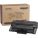 Xerox 108R00793 Products