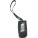 Zebra LNYD-W0040CS-04 Accessory
