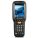 Datalogic 942550009 Mobile Computer